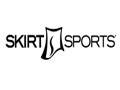 Skirt Sports coupon code