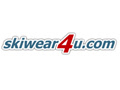 Skiwear4u.com Coupon Codes