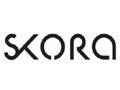 Skora coupon code