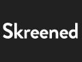 Skreened coupon code