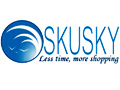 SKUSKY coupon code