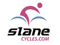 Slane Cycles coupon code