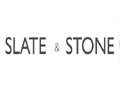 Slate & Stone Coupon Codes