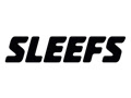 SLEEFS Coupon Codes