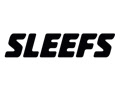 SLEEFS coupon code