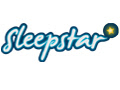 sleepstar.co.uk coupon code