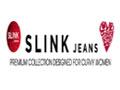 Slink Jeans Coupon Codes