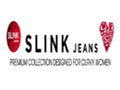 Slink Jeans coupon code