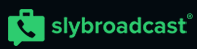slybroadcast Coupon Code