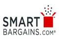 Smart Bargains Coupon Code