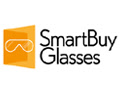 SmartBuyGlasses Discount Code