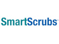 Smart Scrubs coupon code
