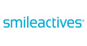 smileactives coupon code