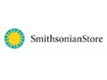 Smithsonian Store coupon code