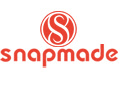 Snapmade coupon code