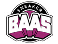 Sneakerbaas.com coupon code