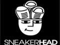 SneakerHead coupon code