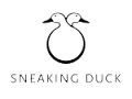Sneaking Duck coupon code