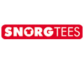 Snorg Tees coupon code