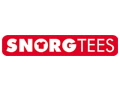 Snorg Tees Coupon Codes