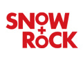 Snow and Rock coupon code