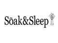 Soak and sleep coupon code