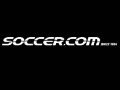 Soccer.com coupon code