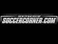 SoccerCorner.com coupon code