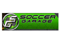 Soccer Garage coupon code