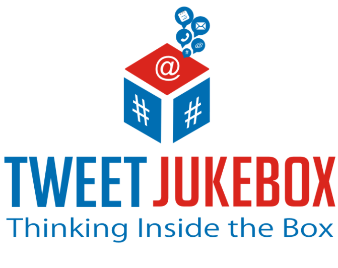 social jukebox coupon code