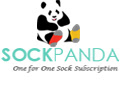 Sock Panda coupon code