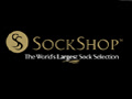 Sock Shop Voucher Codes