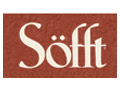 Sofft Shoes coupon code