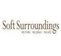 Soft Surroundings Coupon Code