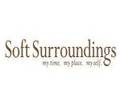 Soft Surroundings coupon code