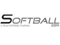 Softball.com coupon code