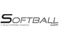 Softball.com Coupon Codes