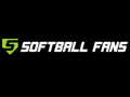 Softball Fans coupon code