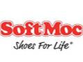 SoftMoc coupon code