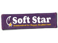 Soft Star coupon code