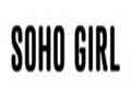 Soho Girl coupon code