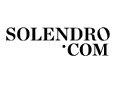 Solendro.co.uk Coupon Code