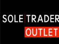 Soletrader Outlet coupon code