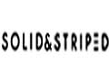 Solid & Striped coupon code