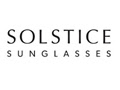 Solstice Sunglasses coupon code