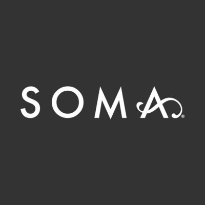 Soma coupon code