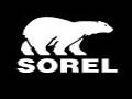 Sorel Coupon Code