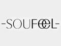 Soufeel coupon code