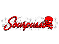 Sourpuss coupon code