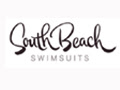 South Beach Swimsuits coupon code